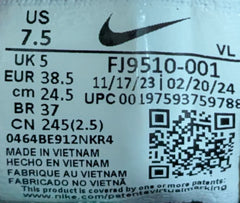 Nike Winflo 11