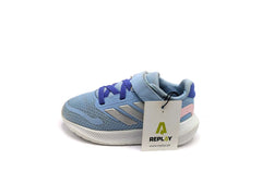 Adidas Runfalcon 5