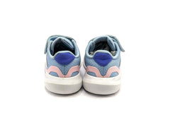 Adidas Runfalcon 5