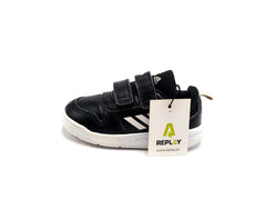 Adidas Tensaur