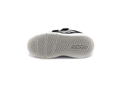 Adidas Tensaur