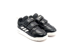 Adidas Tensaur