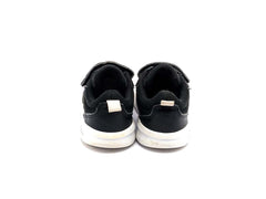 Adidas Tensaur