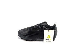 Adidas X Crazyfast 4 - Football