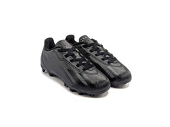 Adidas X Crazyfast 4 - Football
