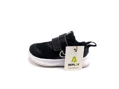 Nike Star Runner 3