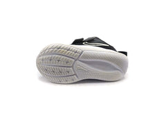 Nike Star Runner 3