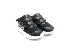 Nike Star Runner 3