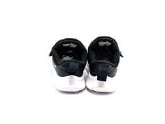 Nike Star Runner 3
