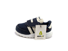 Adidas Run 70s