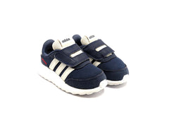 Adidas Run 70s