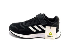 Adidas Duramo
