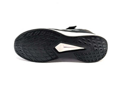 Adidas Duramo