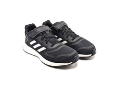 Adidas Duramo