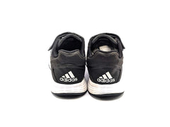 Adidas Duramo