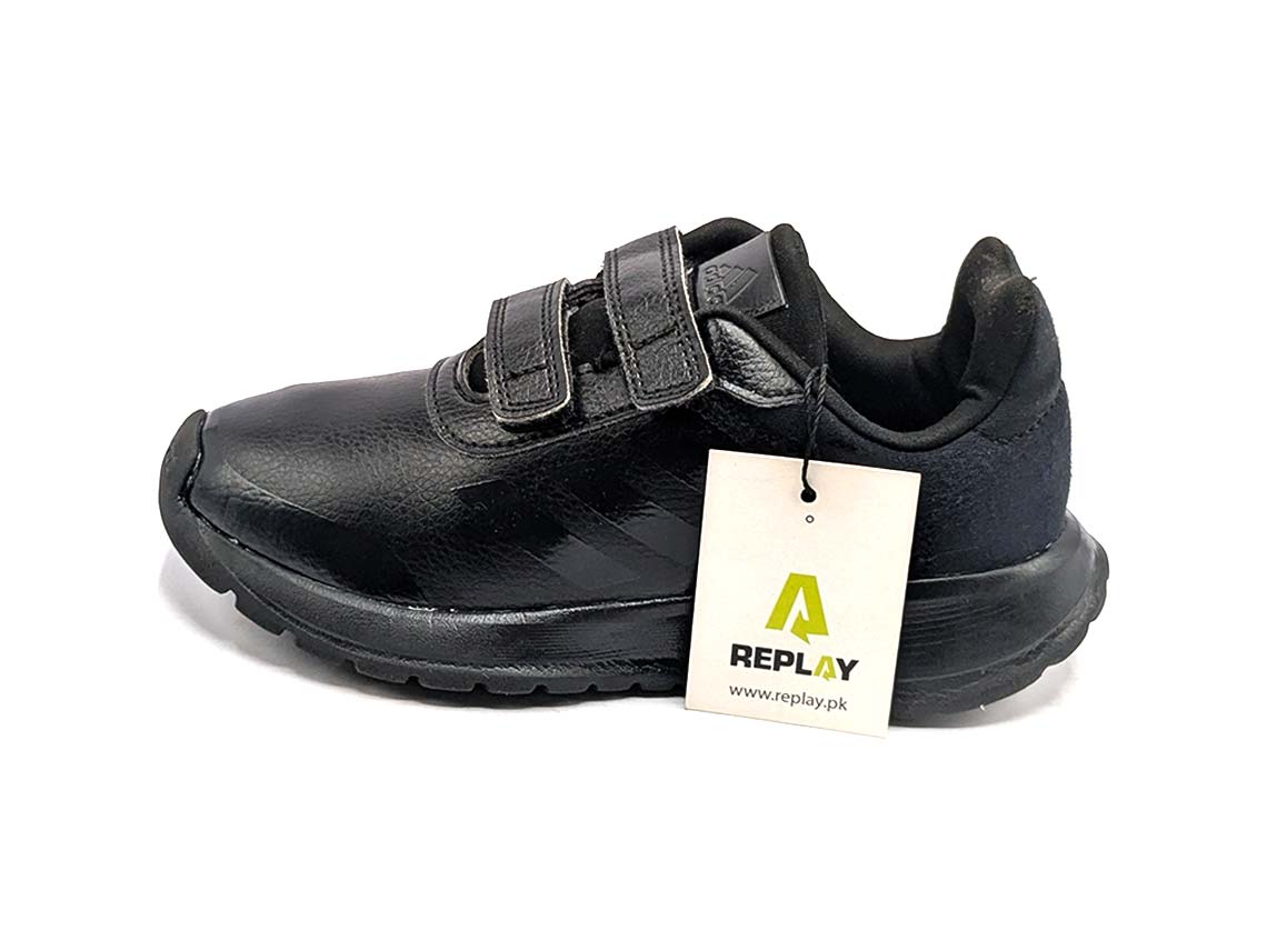 Adidas Tensaur Run