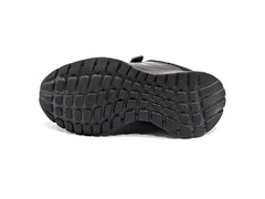 Adidas Tensaur Run
