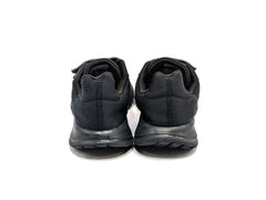 Adidas Tensaur Run