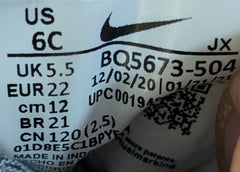Nike Revolution 5