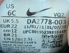 Nike Star Runner 3