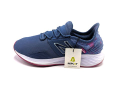 New Balance Fresh Foam Roav