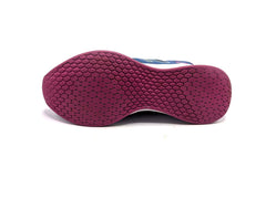 New Balance Fresh Foam Roav