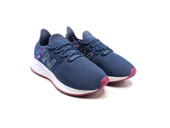 New Balance Fresh Foam Roav