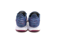 New Balance Fresh Foam Roav