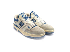 New Balance 550