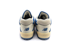 New Balance 550