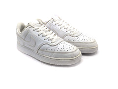 Nike Court Vision