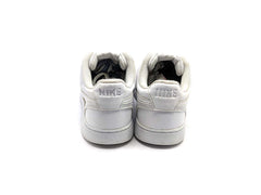 Nike Court Vision