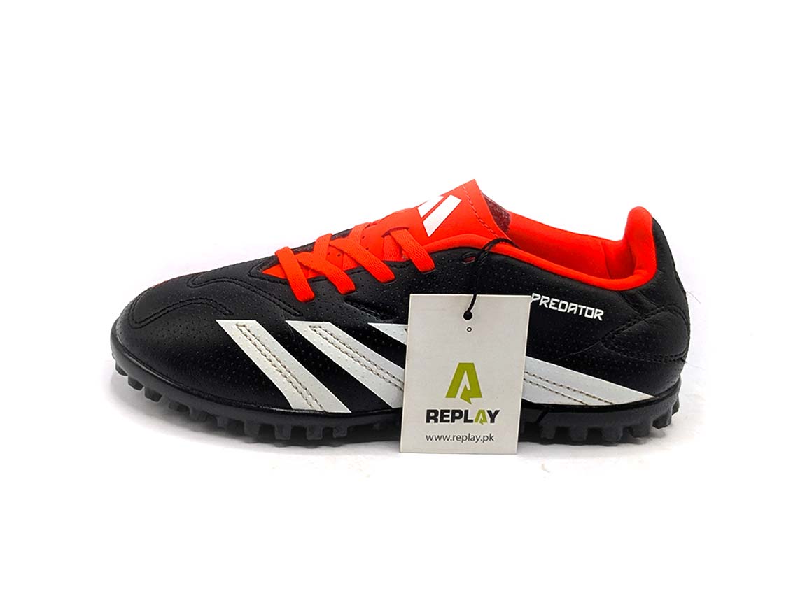 Adidas Predator