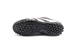 Adidas Predator
