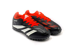 Adidas Predator