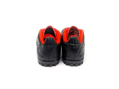Adidas Predator
