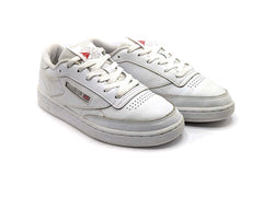Reebok Classic
