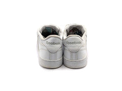 Reebok Classic