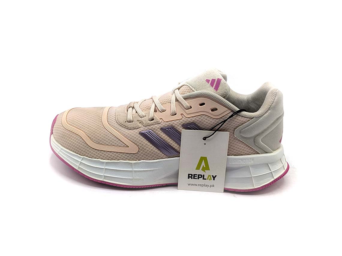 Adidas Duramo