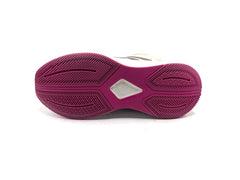 Adidas Duramo