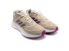 Adidas Duramo