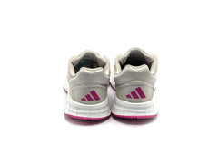 Adidas Duramo