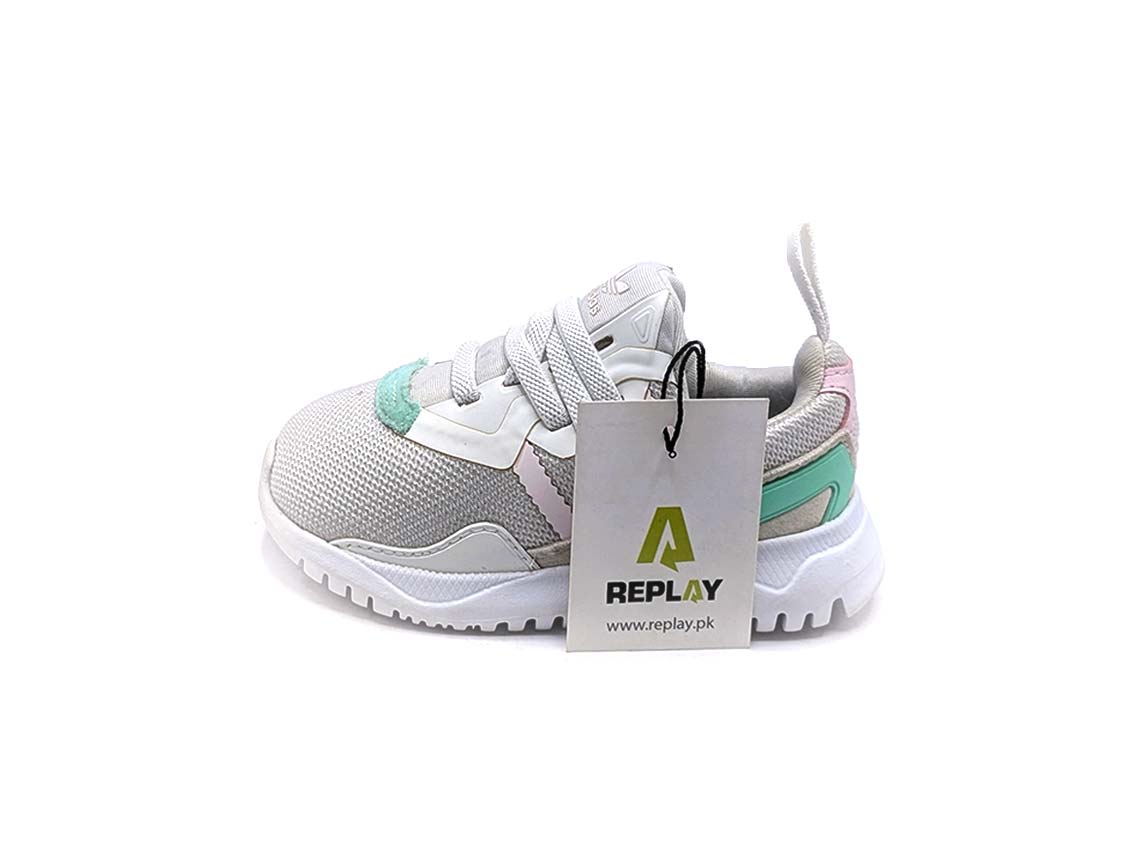 Adidas Originals Flex