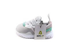 Adidas Originals Flex