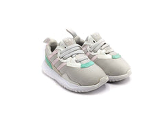Adidas Originals Flex