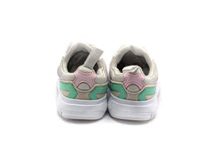 Adidas Originals Flex
