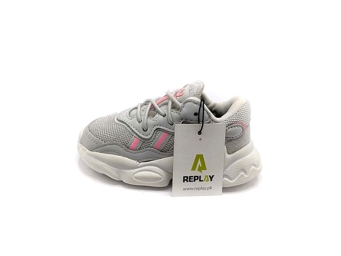 Adidas Ozweego