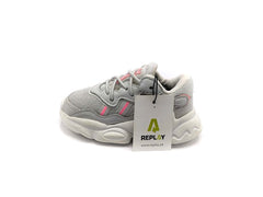 Adidas Ozweego