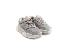Adidas Ozweego
