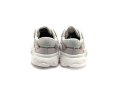 Adidas Ozweego